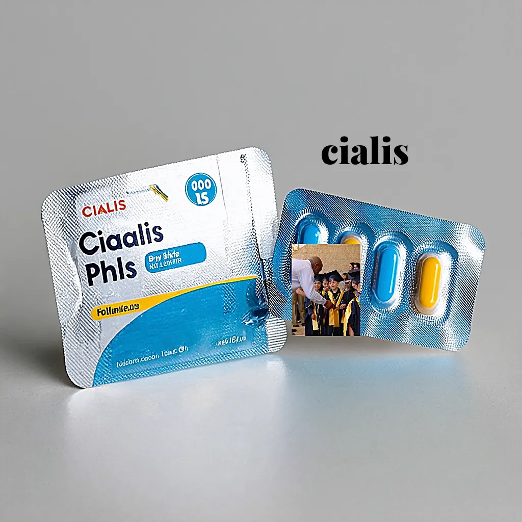 Commander cialis sur le net